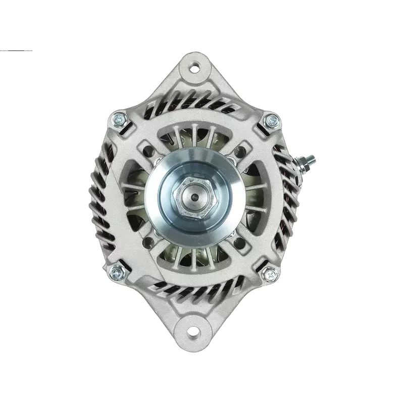 Alternateur 12V 110A Hitachi A5060 115453