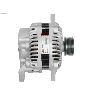 Alternateur 12V 110A Hitachi A5060 115453