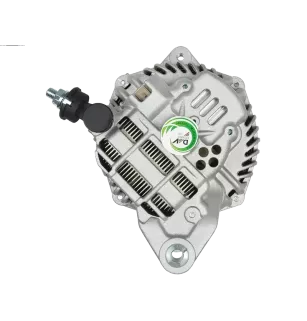 Alternateur 12V 110A Hitachi A5060 115453