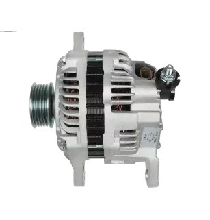 Alternateur 12V 110A Hitachi A5060 115453