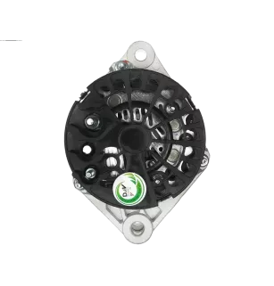 Alternateur 12V 130A Bosch A4048 0986048801