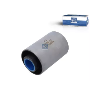 Douille, suspension de cabine Pour DAF LF - 1403397 - 1405437.