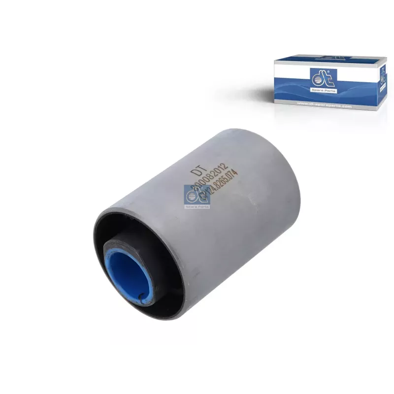 Douille, suspension de cabine Pour DAF LF - 1403397 - 1405437.