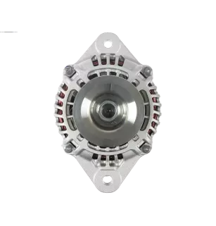 Alternateur 24V 35A Mitsubishi UD100909 F042303061