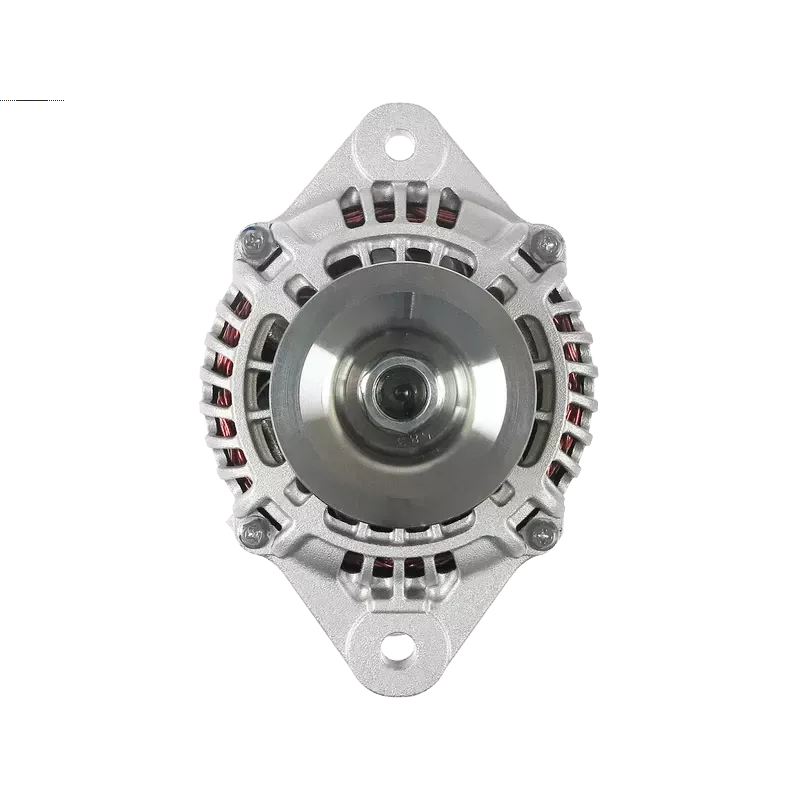 Alternateur 24V 35A Mitsubishi UD100909 F042303061