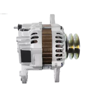 Alternateur 24V 35A Mitsubishi UD100909 F042303061