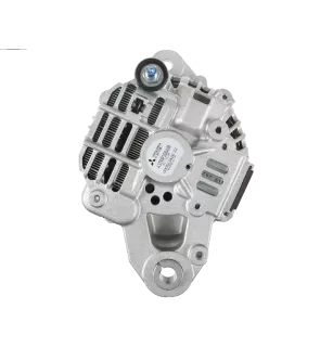Alternateur 24V 35A Mitsubishi UD100909 F042303061