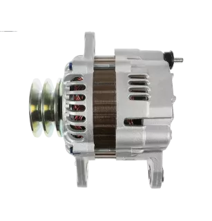 Alternateur 24V 35A Mitsubishi UD100909 F042303061
