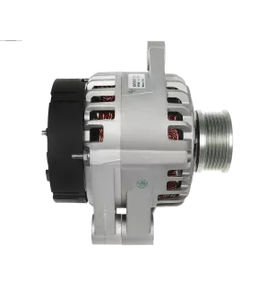 Alternateur 12V 130A Bosch 0986048801 113904