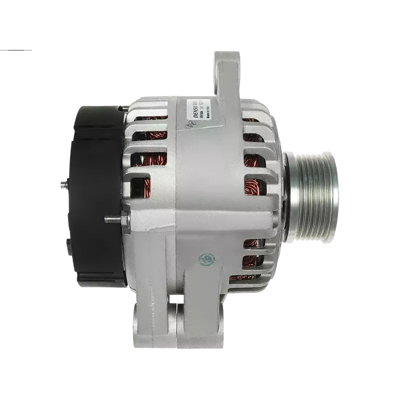 Alternateur 12V 130A Bosch 0986048801 113904