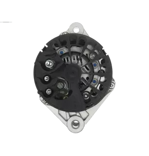 Alternateur 12V 130A Bosch 0986048801 113904
