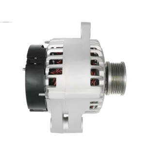 Alternateur 12V 130A Bosch A4048 0986048801