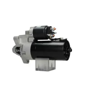 Anlasser Citroen / Peugeot 1,8 kW, Bosch 0001109010, Andre Niermann 01109026, Bosch ruil 0986012400, Cargo 111070