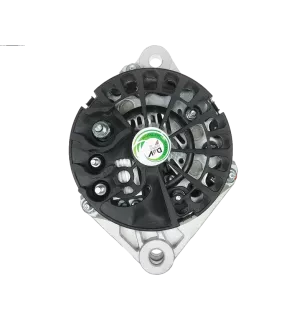 Alternateur 12V 130A Bosch A4048 0986048801