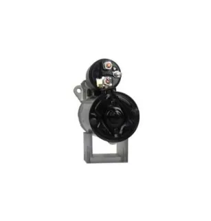 Anlasser Citroen / Peugeot 1,8 kW, Bosch 0001109010, Andre Niermann 01109026, Bosch ruil 0986012400, Cargo 111070