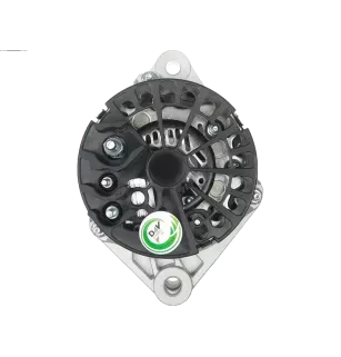 Alternateur 12V 130A Bosch A4048 UD20646A