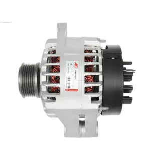 Alternateur 12V 130A Bosch A4048 UD20646A