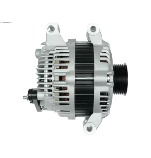 Alternateur 12V 110A Mitsubishi UD01113A AJ5118300