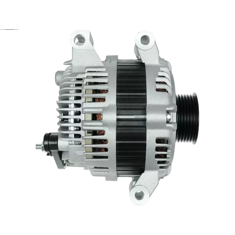 Alternateur 12V 110A Mitsubishi UD01113A AJ5118300