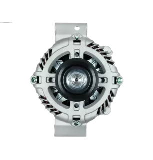 Alternateur 12V 110A Mitsubishi UD01113A AJ5118300