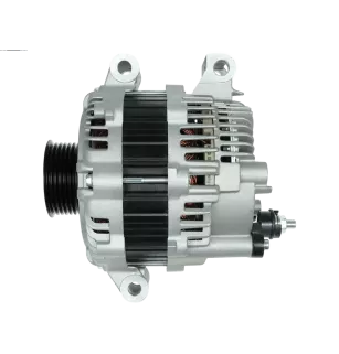 Alternateur 12V 110A Mitsubishi UD01113A AJ5118300