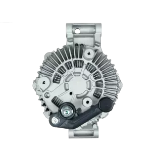 Alternateur 12V 110A Mitsubishi UD01113A AJ5118300
