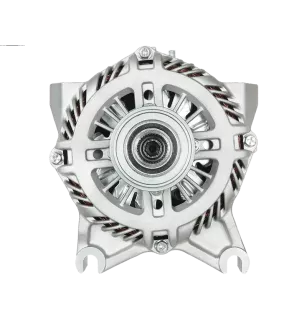 Alternateur 12V 190A Mitsubishi UD01118A 113747