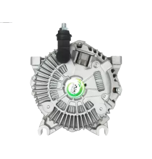 Alternateur 12V 190A Mitsubishi UD01118A 113747