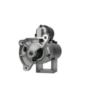 Anlasser Citroen / Peugeot 1,8 kW, Bosch 0001109010, Andre Niermann 01109026, Bosch ruil 0986012400, Cargo 111070