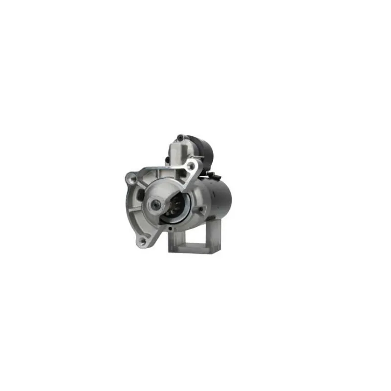Anlasser Citroen / Peugeot 1,8 kW, Bosch 0001109010, Andre Niermann 01109026, Bosch ruil 0986012400, Cargo 111070 Anlasser Citroen / Peugeot 1,8 kW, Bosch 0001109010, Andre Niermann 01109026, Bosch ruil 0986012400, Cargo 111070