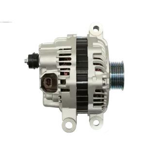 Alternateur 12V 120A Mitsubishi UD10063A A003TG1491