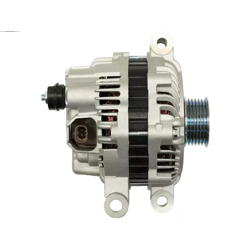 Alternateur 12V 120A Mitsubishi UD10063A A003TG1491