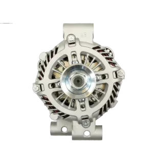 Alternateur 12V 120A Mitsubishi UD10063A A003TG1491