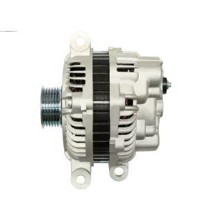 Alternateur 12V 120A Mitsubishi UD10063A A003TG1491