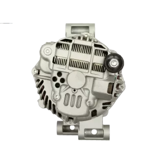 Alternateur 12V 120A Mitsubishi UD10063A A003TG1491