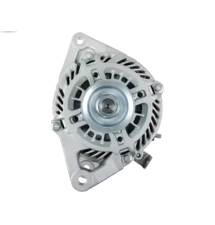 Alternateur 12V 90A Mitsubishi UD100931 0986082430