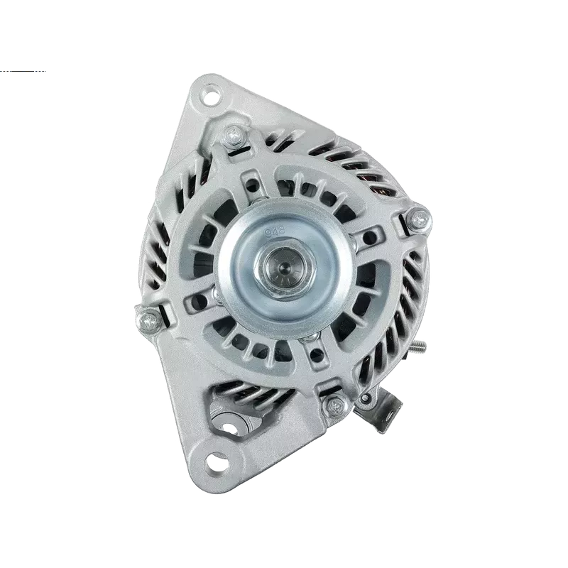 Alternateur 12V 90A Mitsubishi UD100931 0986082430