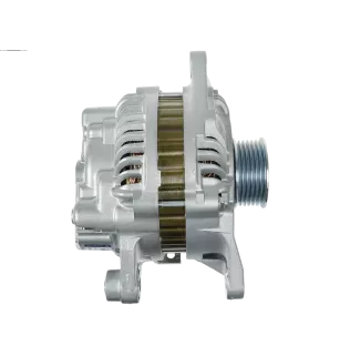 Alternateur 12V 90A Mitsubishi UD100931 0986082430
