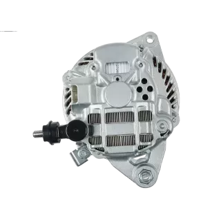 Alternateur 12V 90A Mitsubishi UD100931 0986082430