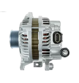 Alternateur 12V 90A Mitsubishi UD100931 0986082430