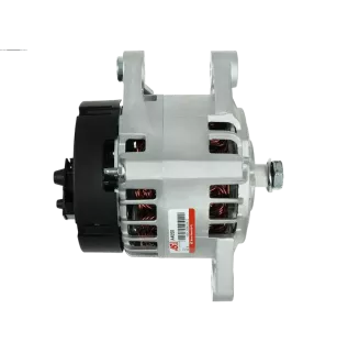 Alternateur 12V 140A Denso A4050 111035
