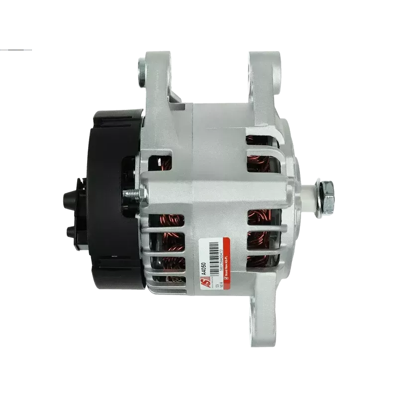 Alternateur 12V 140A Denso A4050 111035