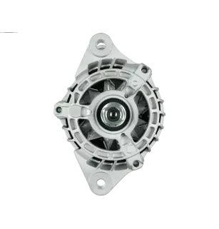 Alternateur 12V 140A Denso A4050 111035