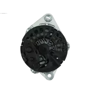 Alternateur 12V 140A Denso A4050 111035