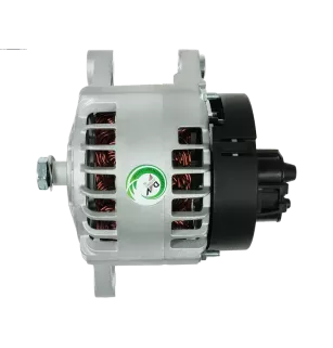 Alternateur 12V 140A Denso A4050 111035