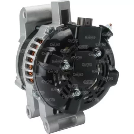 Alternator 14V 130Amp Denso 104210-1880, 104210-1881, 104210-1882, 104210-4591