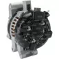 Alternador 14V 130Amp Denso 104210-1880, 104210-1881, 104210-1882, 104210-4591