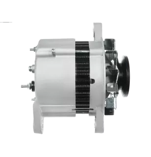 Alternateur 12V 35Amp AS-PL A2133S, UD19376A, HITACHI LR135-115