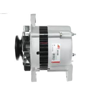 Alternateur 12V 35Amp AS-PL A2133S, UD19376A, HITACHI LR135-115