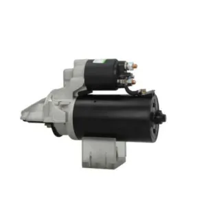 Anlasser Ford 2,0 kW, Bosch 00010DB94E, Bosch 0986021810, Cargo 113959, EAI 12006